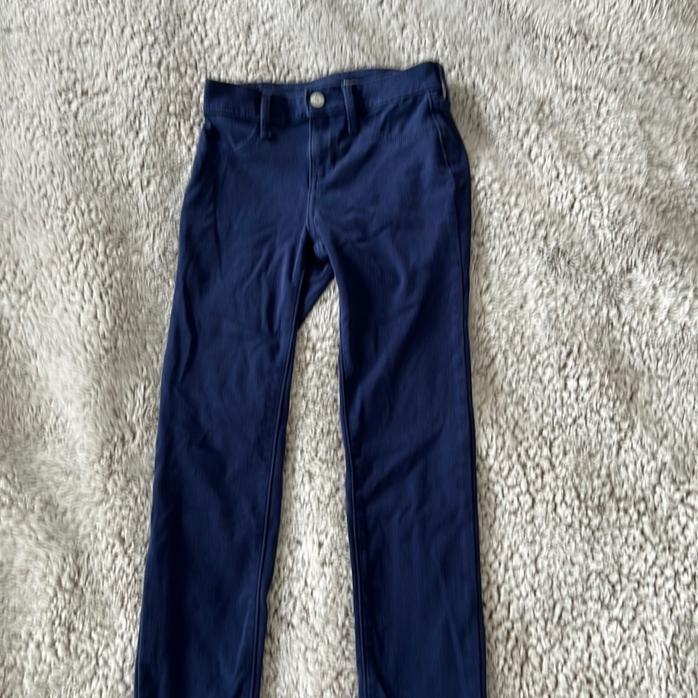 Ballerina Jeggings